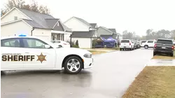 Wife of Zebulon murder suspect died of natural causes, autopsy shows