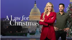 A Law for Christmas