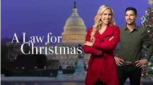 A Law for Christmas
