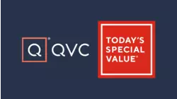 Tuesday, November 18, 2025