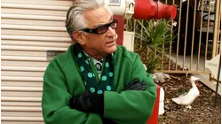 Storage Wars: Live and Let Bid -- Storage Wars