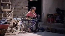 Sololá and Santa Catarina Palopó (Part 1)