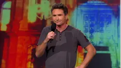 Jason Jones, Dave Hughes, Fraser Young, Key & Peele