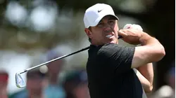 DraftKings Odds: Who's the real favorite at Zurich Classic?