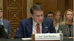 $1.7B 'Anti-Weaponization Fund' tied to Trump lawsuit is 'clownish': Expert