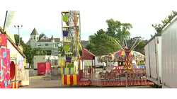 Main Street Connecticut: Norwalk Juneteenth Celebration Weekend