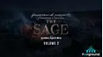 The Sage