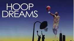 Hoop Dreams