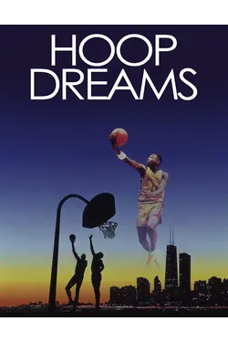 Hoop Dreams