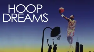 Hoop Dreams