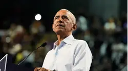 Obama says GOP seized on 'Cheesecake Factory' comments to distract from the cost of living