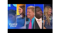 2015's Top 5 Funniest Answers! | Family Feud