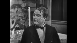 The Red Skelton Show: Telephone Trouble