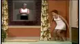 The Carol Burnett Show