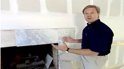 Today's Homeowner with Danny Lipford