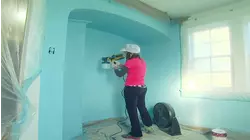 Today's Homeowner with Danny Lipford