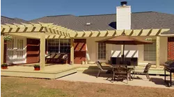 Today's Homeowner with Danny Lipford