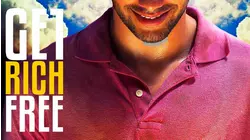 Get Rich Free