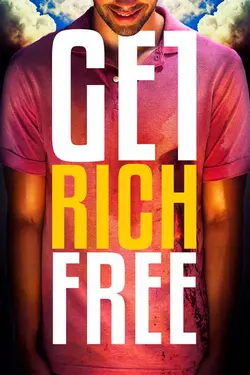 Get Rich Free