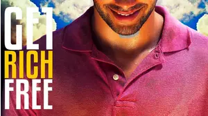 Get Rich Free