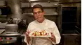 Mexico: One Plate at a Time with Rick Bayless