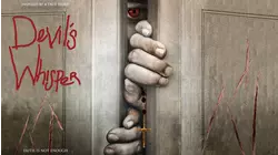 Devil's Whisper