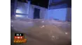 Fear Factor USA