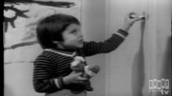 Candid Camera: S1 E142 - Episode 142