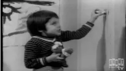 Candid Camera: S1 E142 - Episode 142