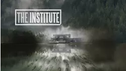 The Institute