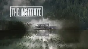 The Institute