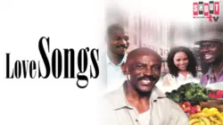Love Songs (1984)