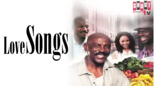 Love Songs (1984)
