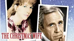 The Christmas Wife