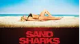 Sand Sharks