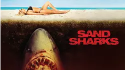 Sand Sharks