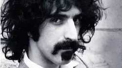 Frank Zappa: Over-Nite Sensation