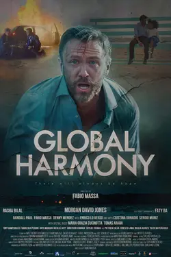 Global Harmony