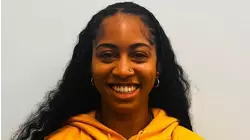 NC Kindergarten teacher, Shaw U Bears grad killed in I-40 crash