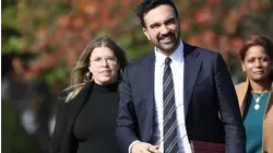 Mamdani announces transition team as current administration weighs future moves