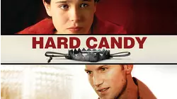 Hard Candy