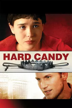 Hard Candy
