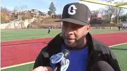 Neighbors join together to help Mount vernon fire victims