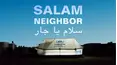 Salam Neighbor