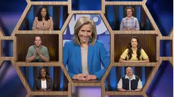 Can They Rise to the Challenge?