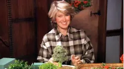 Candle Making, Brunch Recipes