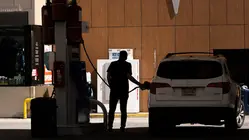 State leaders resist gas tax holidays as US gas price averages $3.79 a gallon