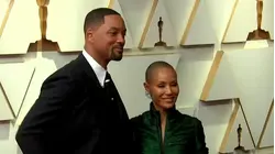 ¿Will Smith y Jada Pinkett se dan una nueva oportunidad en el amor?