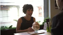 Rum Raisin In Tokyo