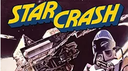 StarCrash